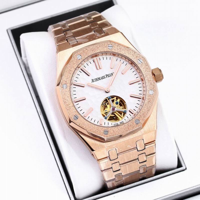 Audemars Piguet Watches 35